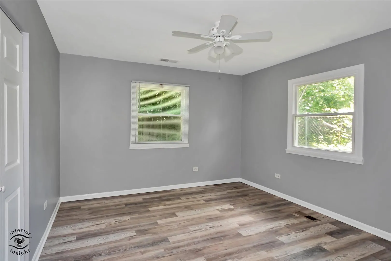 1947 Beacon Blvd, , 60411, USA 60411-Chicago Heights-IL