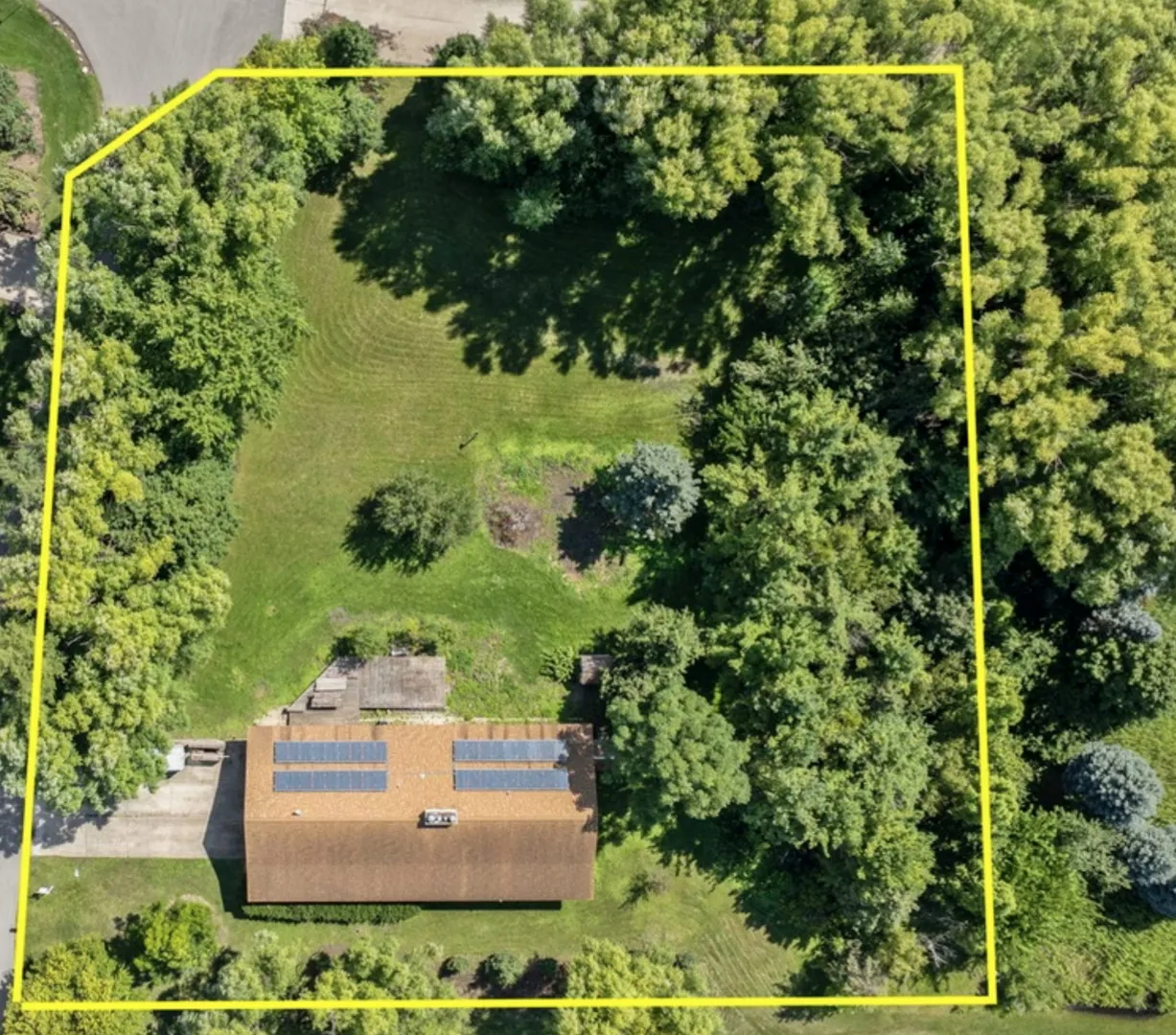 11110 Highland Dr, , 60564, USA 60564-Naperville-IL