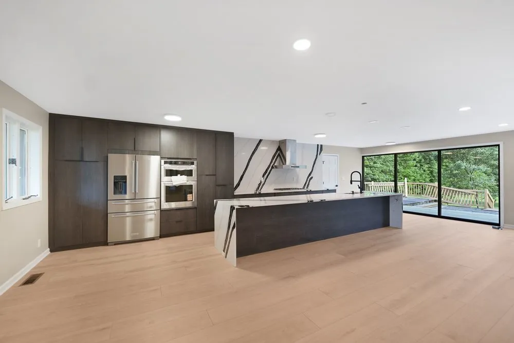 11110 Highland Dr, ,  60564, USA 60564-Naperville-IL
