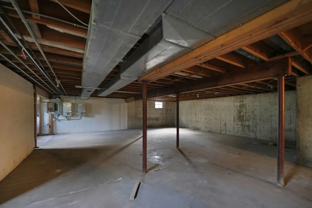 11110 Highland Dr, ,  60564, USA 60564-Naperville-IL