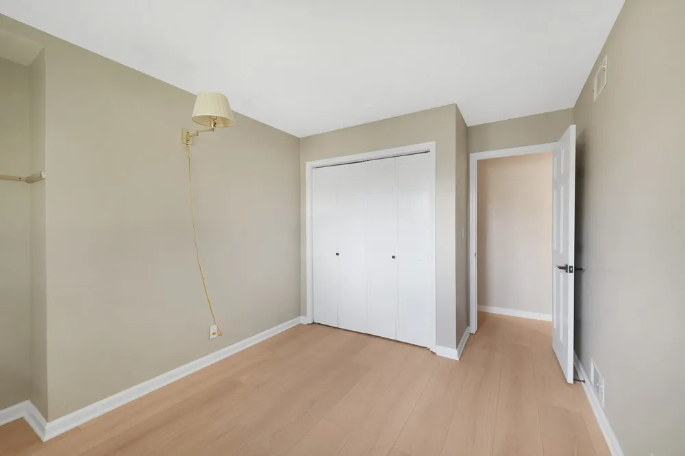 11110 Highland Dr, ,  60564, USA 60564-Naperville-IL