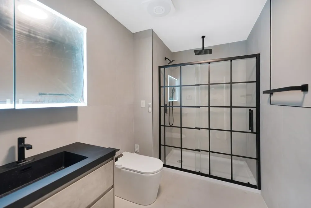 11110 Highland Dr, ,  60564, USA 60564-Naperville-IL