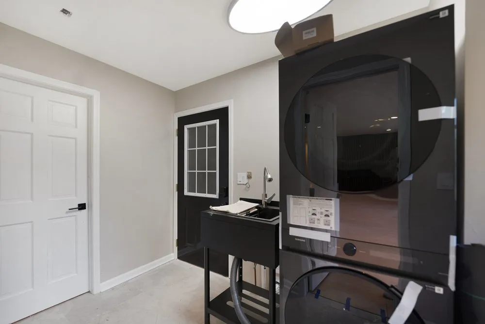 11110 Highland Dr, ,  60564, USA 60564-Naperville-IL