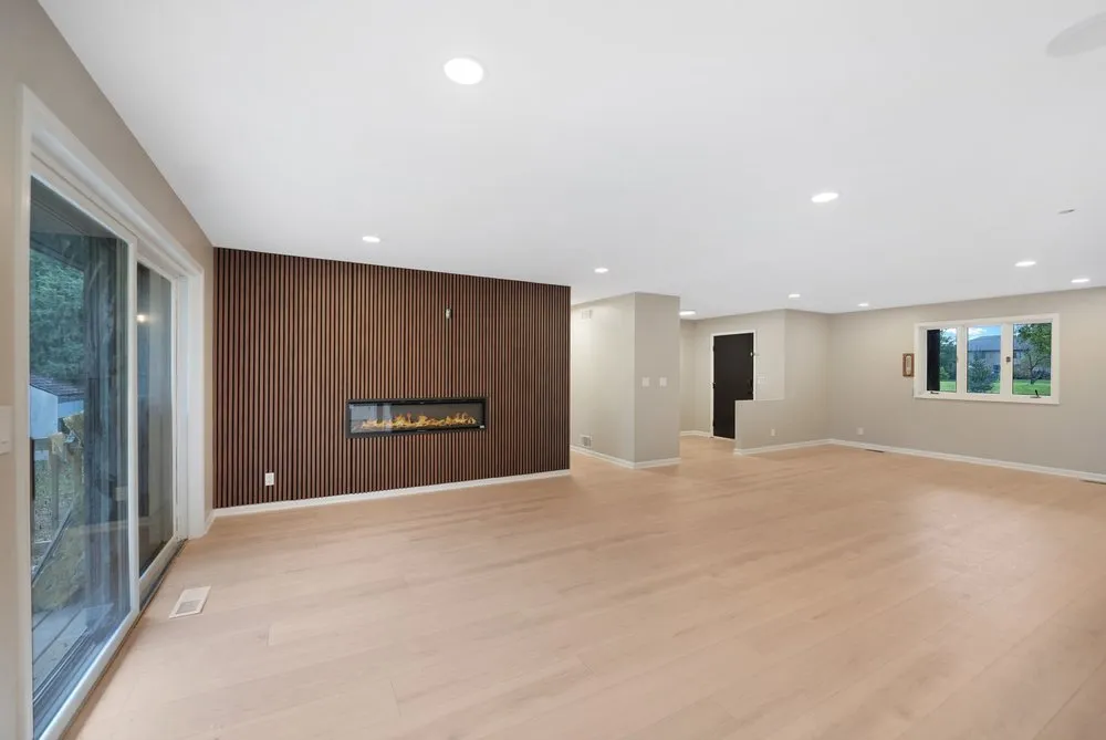 11110 Highland Dr, ,  60564, USA 60564-Naperville-IL