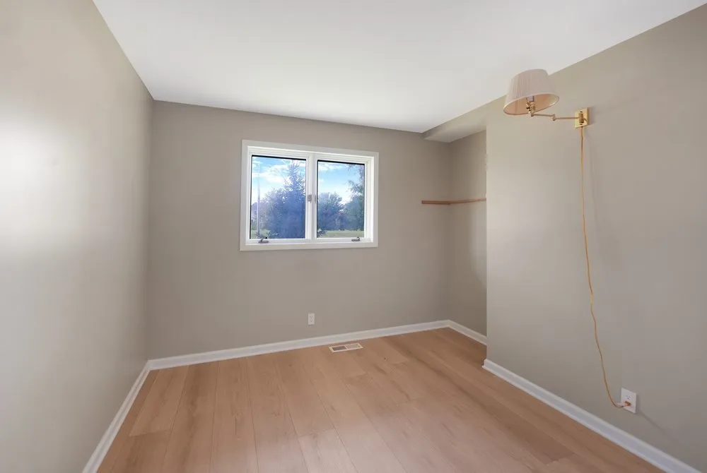 11110 Highland Dr, ,  60564, USA 60564-Naperville-IL