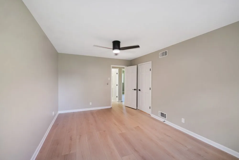 11110 Highland Dr, ,  60564, USA 60564-Naperville-IL