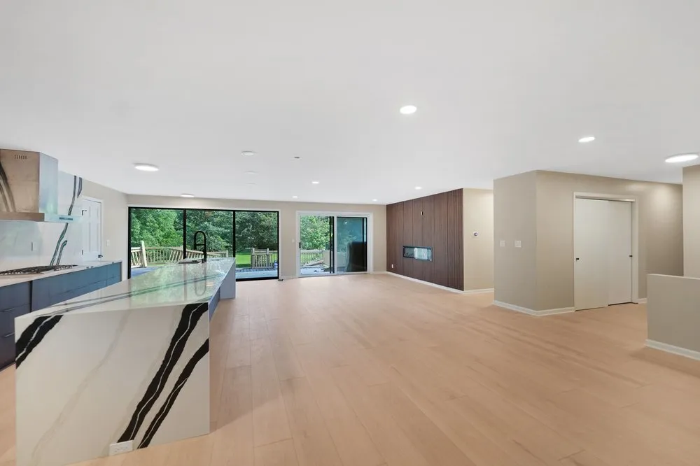 11110 Highland Dr, ,  60564, USA 60564-Naperville-IL