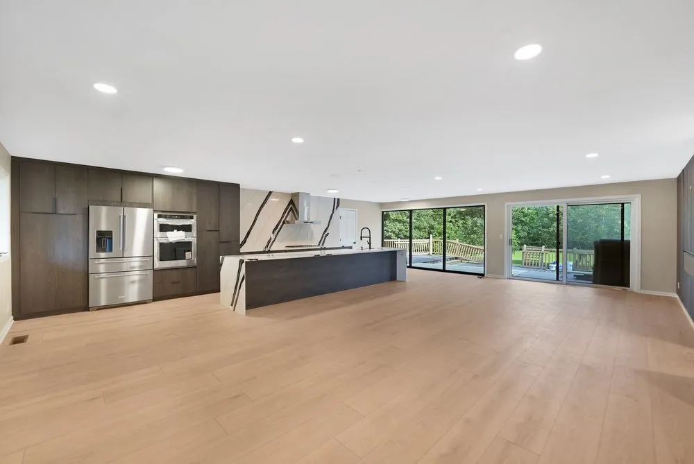 11110 Highland Dr, ,  60564, USA 60564-Naperville-IL