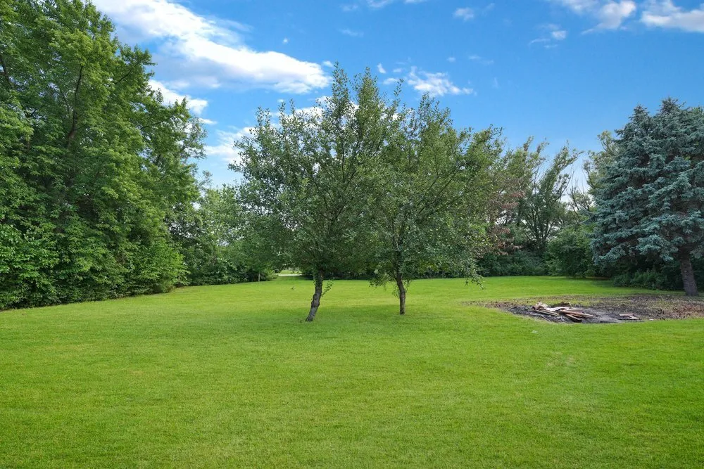 11110 Highland Dr, ,  60564, USA 60564-Naperville-IL