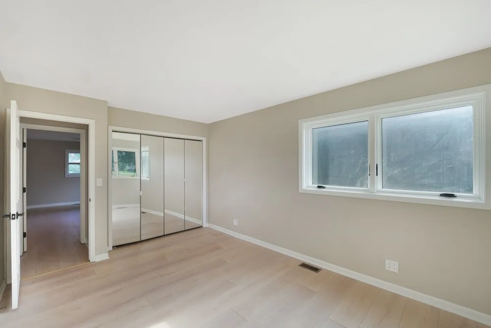 11110 Highland Dr, ,  60564, USA 60564-Naperville-IL