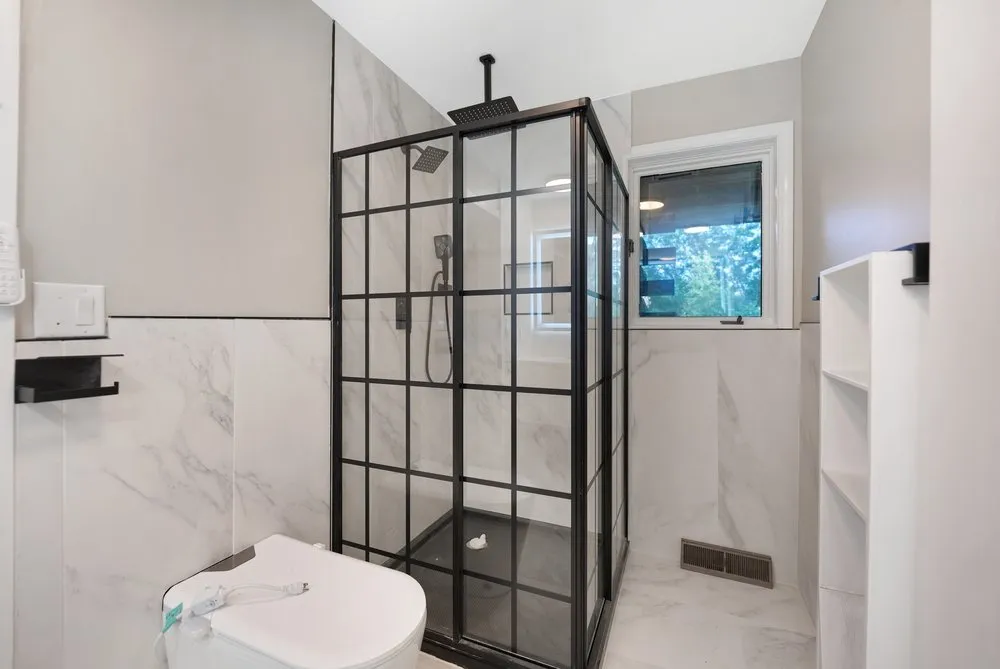 11110 Highland Dr, ,  60564, USA 60564-Naperville-IL