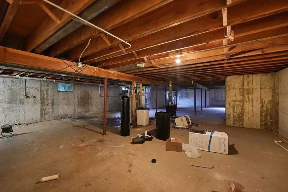11110 Highland Dr, ,  60564, USA 60564-Naperville-IL