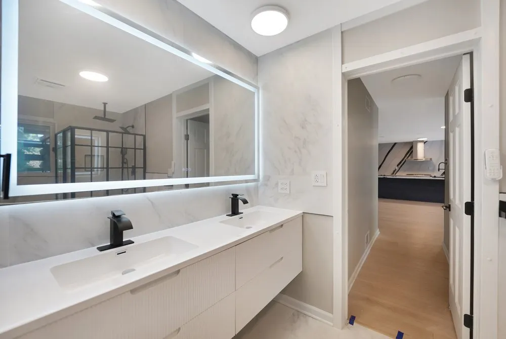 11110 Highland Dr, ,  60564, USA 60564-Naperville-IL