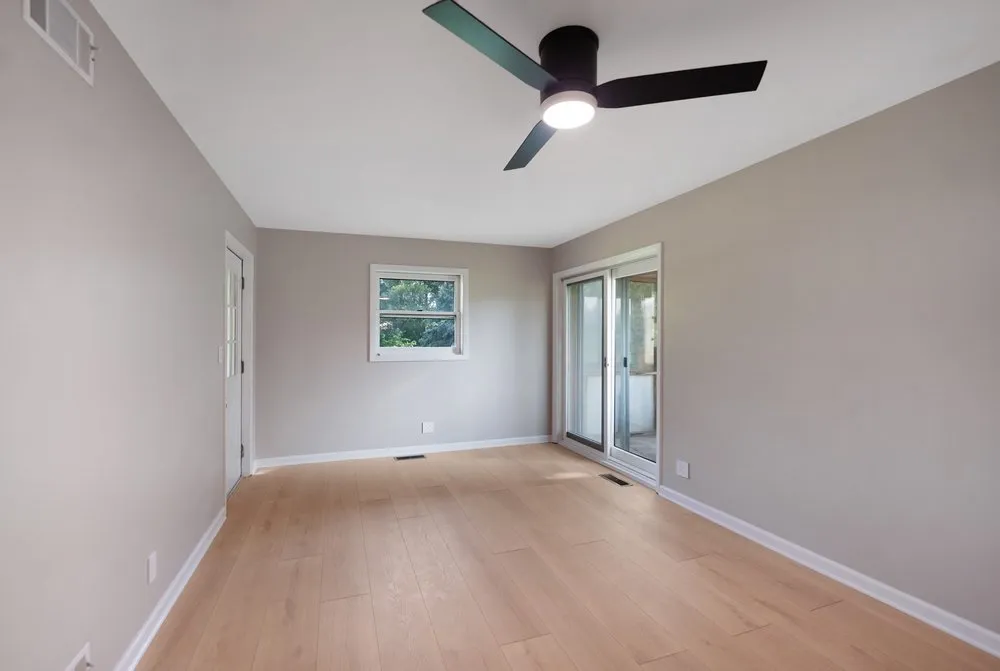11110 Highland Dr, ,  60564, USA 60564-Naperville-IL