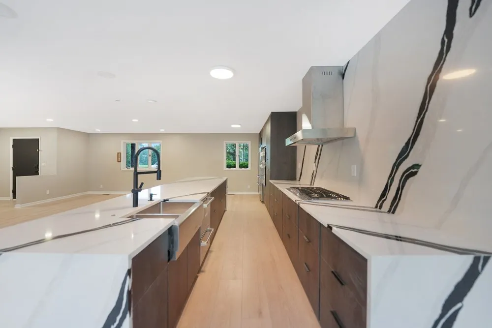11110 Highland Dr, ,  60564, USA 60564-Naperville-IL