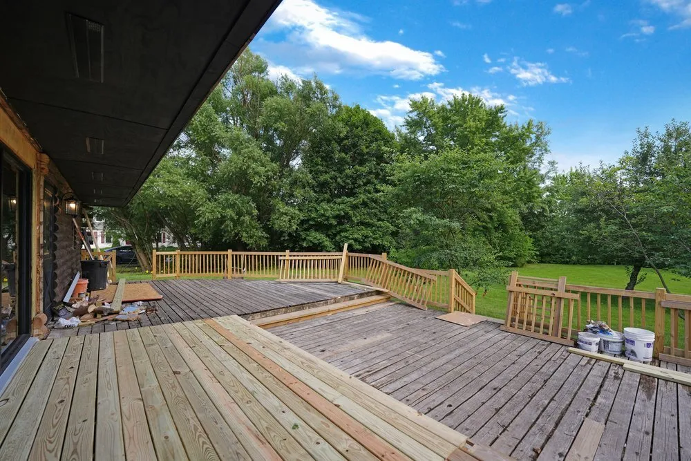 11110 Highland Dr, ,  60564, USA 60564-Naperville-IL
