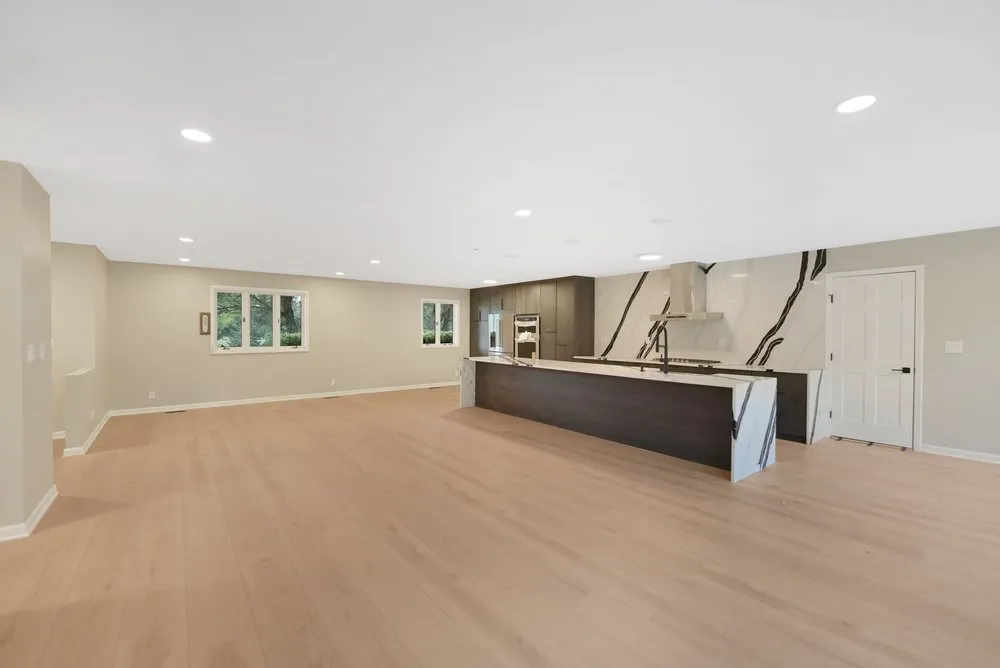 11110 Highland Dr, ,  60564, USA 60564-Naperville-IL
