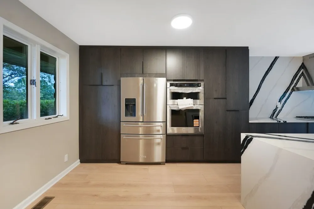 11110 Highland Dr, ,  60564, USA 60564-Naperville-IL