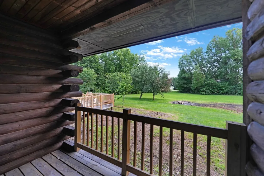 11110 Highland Dr, ,  60564, USA 60564-Naperville-IL