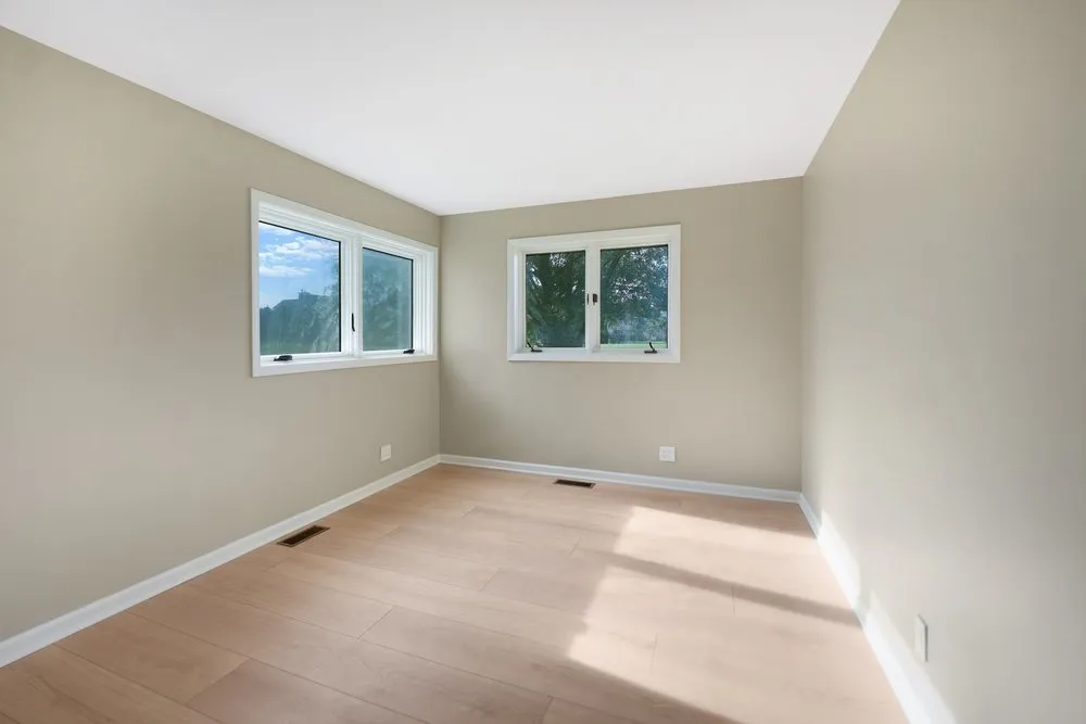 11110 Highland Dr, ,  60564, USA 60564-Naperville-IL