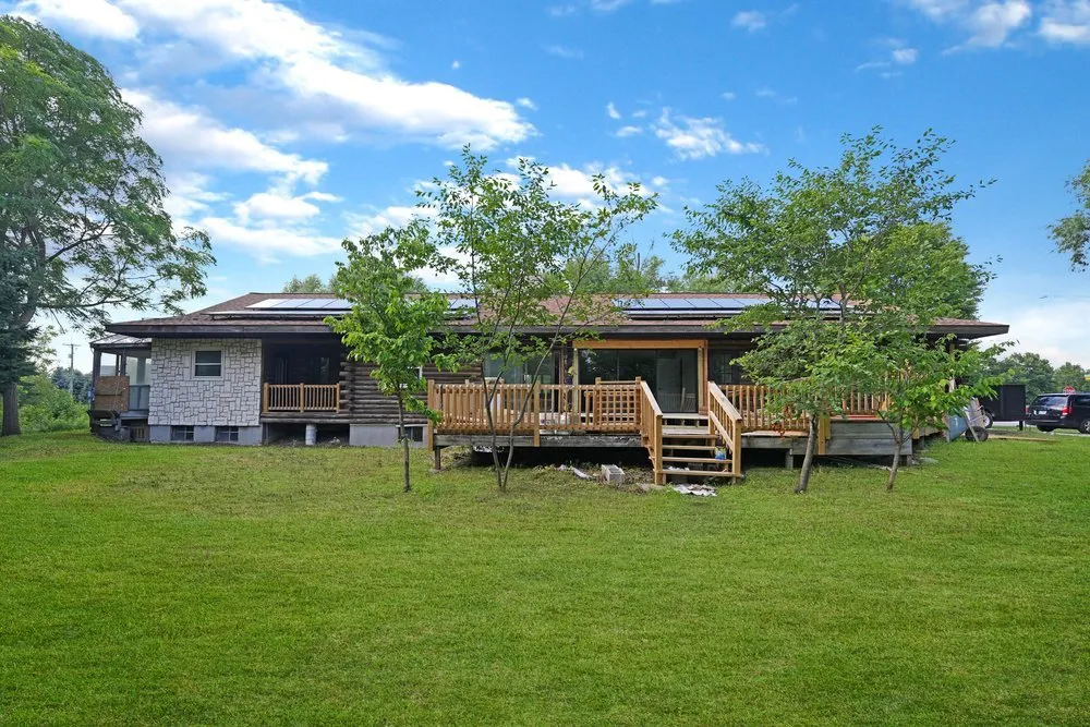 11110 Highland Dr, ,  60564, USA 60564-Naperville-IL
