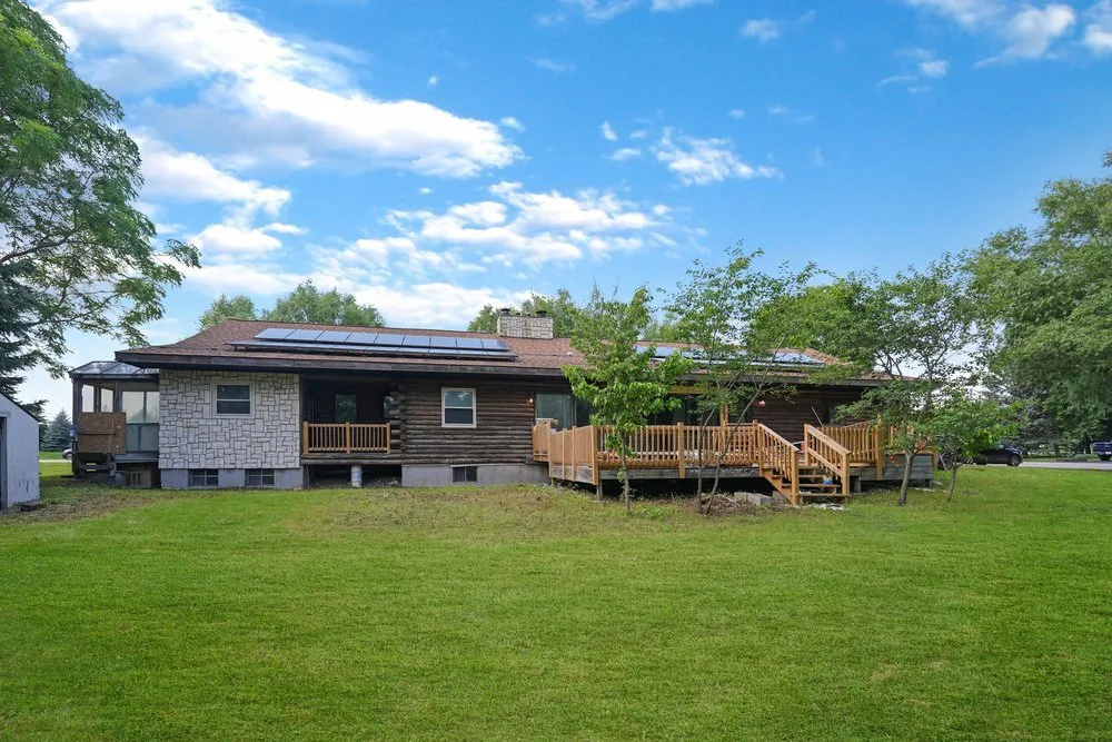 11110 Highland Dr, ,  60564, USA 60564-Naperville-IL