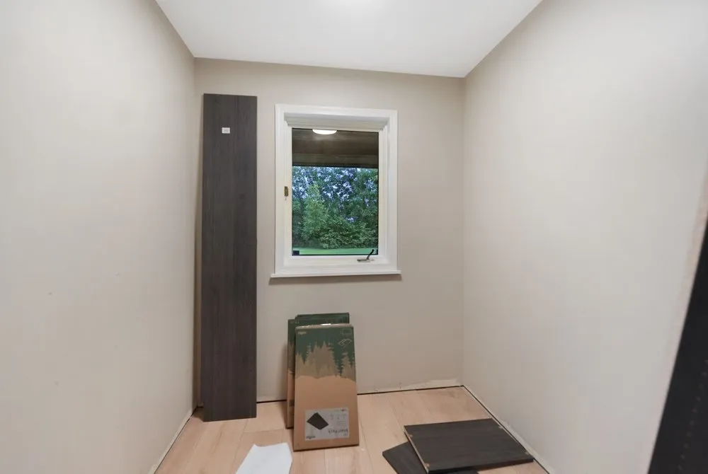 11110 Highland Dr, ,  60564, USA 60564-Naperville-IL