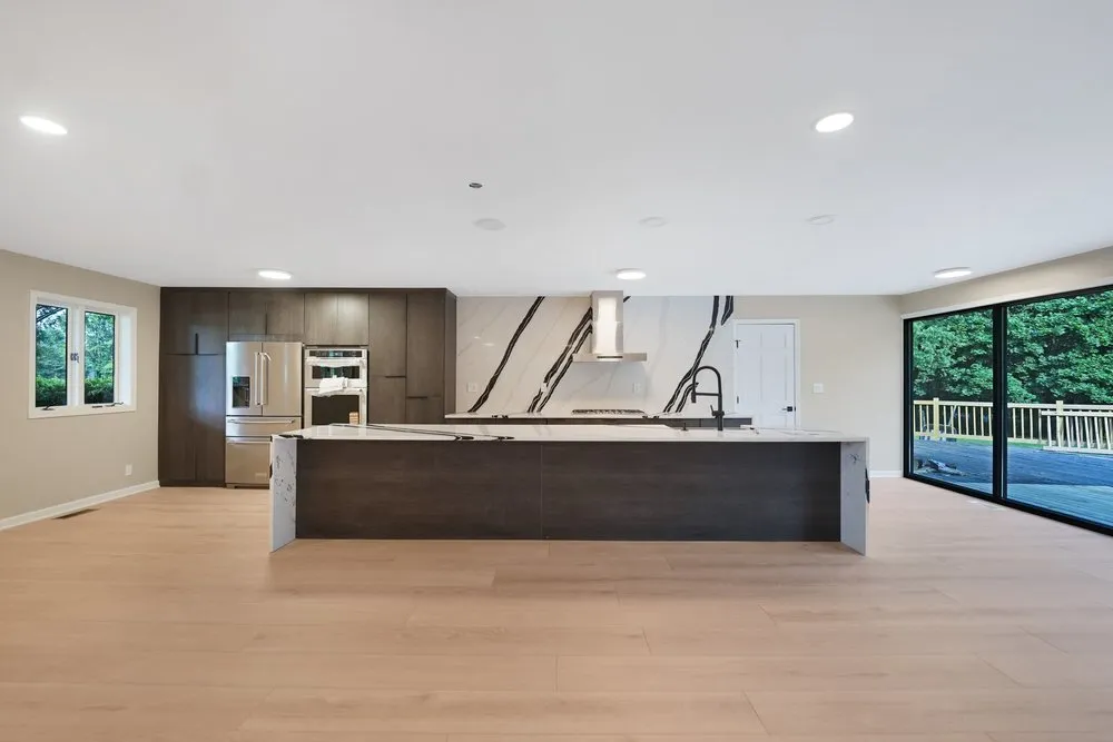 11110 Highland Dr, ,  60564, USA 60564-Naperville-IL