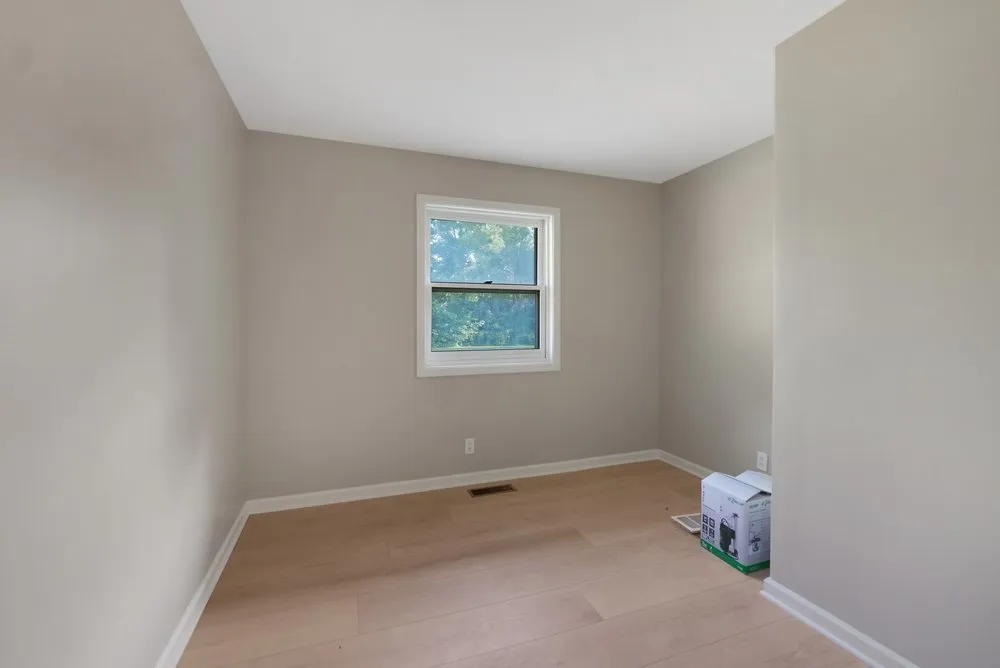 11110 Highland Dr, ,  60564, USA 60564-Naperville-IL