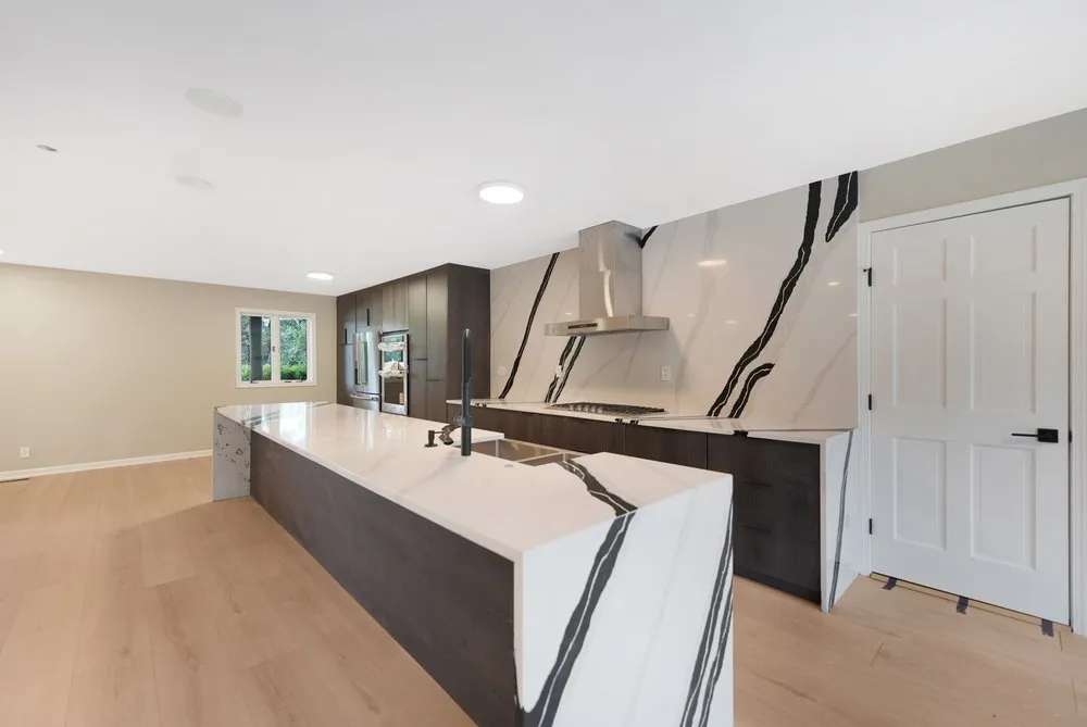 11110 Highland Dr, ,  60564, USA 60564-Naperville-IL