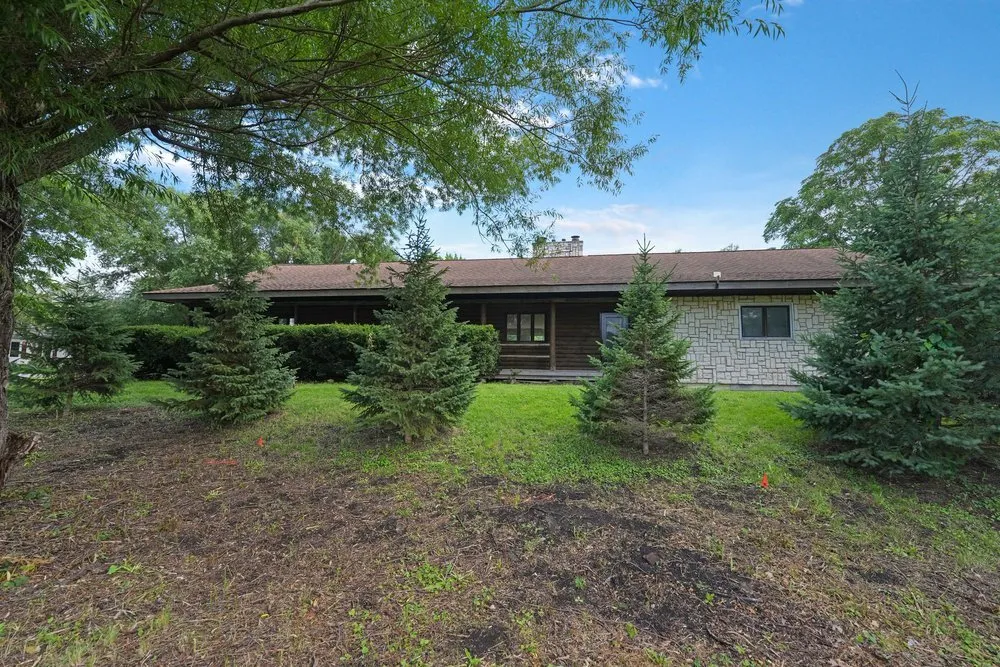 11110 Highland Dr, ,  60564, USA 60564-Naperville-IL