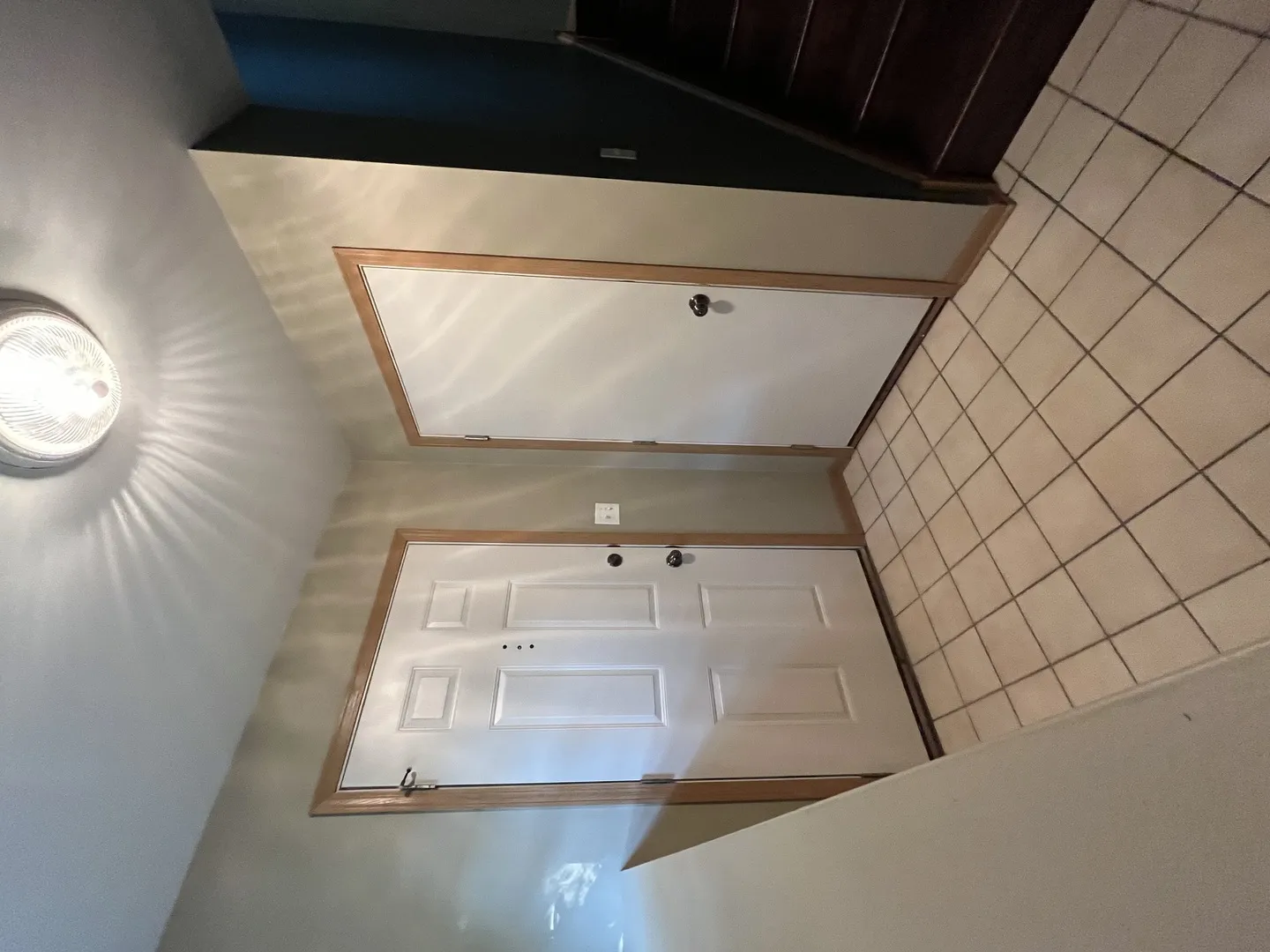 2451 Sheehan Dr, , 60564, USA 60564-Naperville-IL