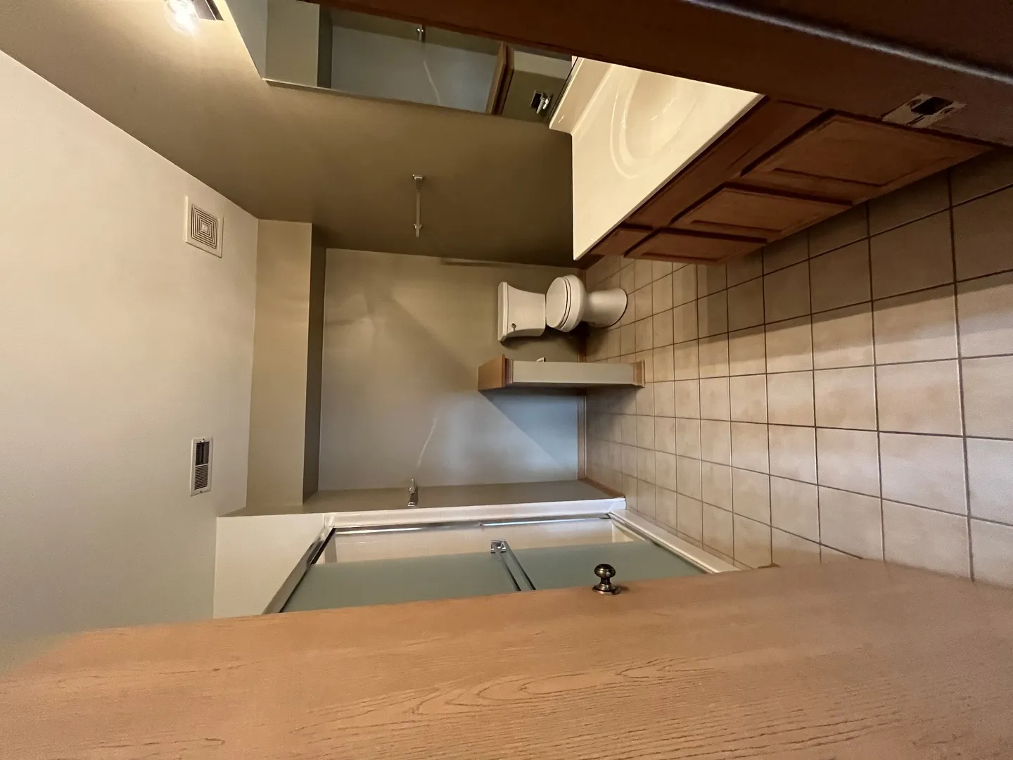2451 Sheehan Dr, , 60564, USA 60564-Naperville-IL