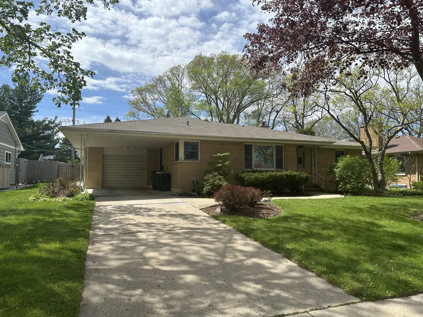 662 Garfield Ave, , 60044, USA 60044-Lake Bluff-IL