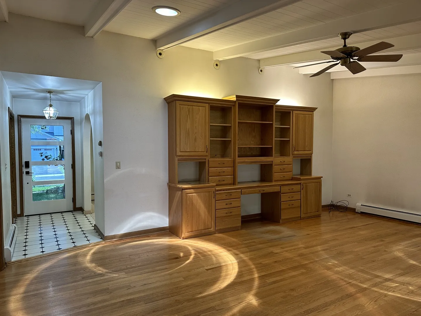 662 Garfield Ave, ,  60044, USA 60044-Lake Bluff-IL