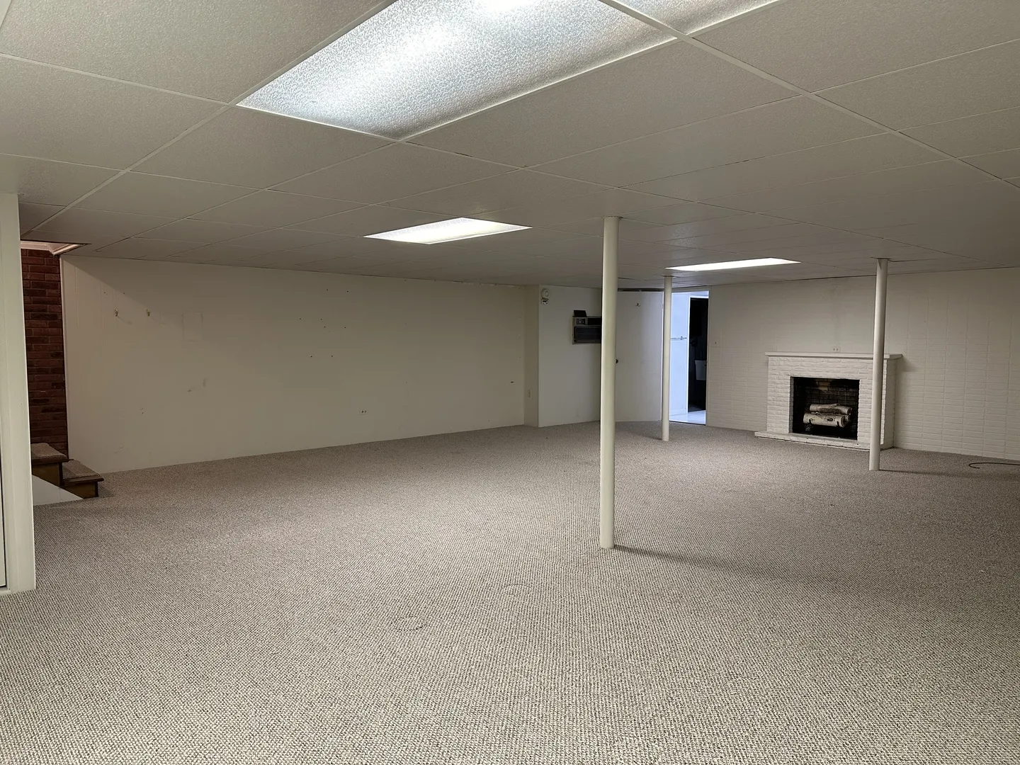 662 Garfield Ave, ,  60044, USA 60044-Lake Bluff-IL