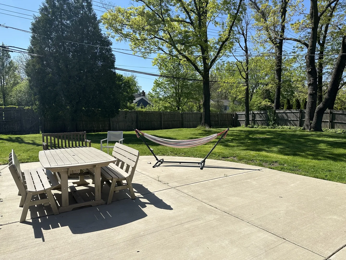 662 Garfield Ave, ,  60044, USA 60044-Lake Bluff-IL