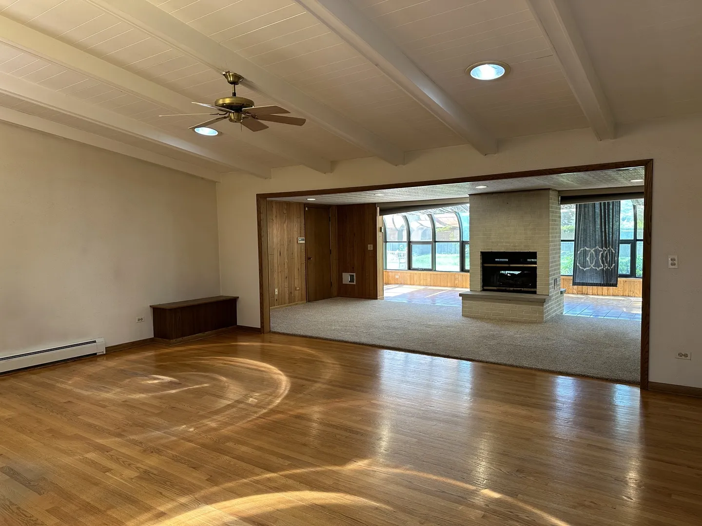 662 Garfield Ave, ,  60044, USA 60044-Lake Bluff-IL