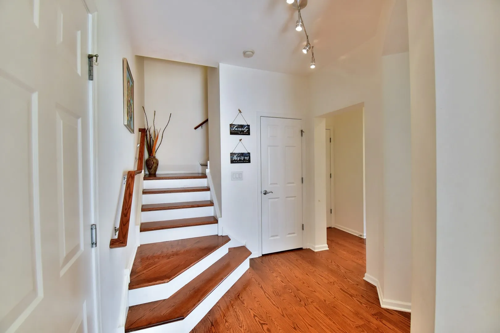 4611 Jenna Rd, , 60025, USA 60025-Glenview-IL
