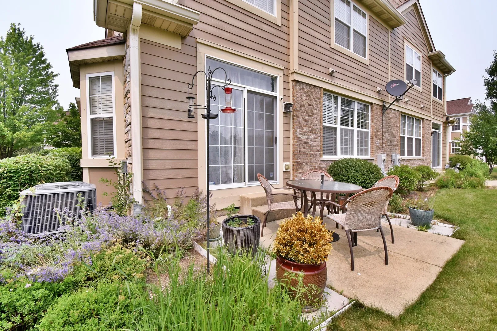 4611 Jenna Rd, , 60025, USA 60025-Glenview-IL