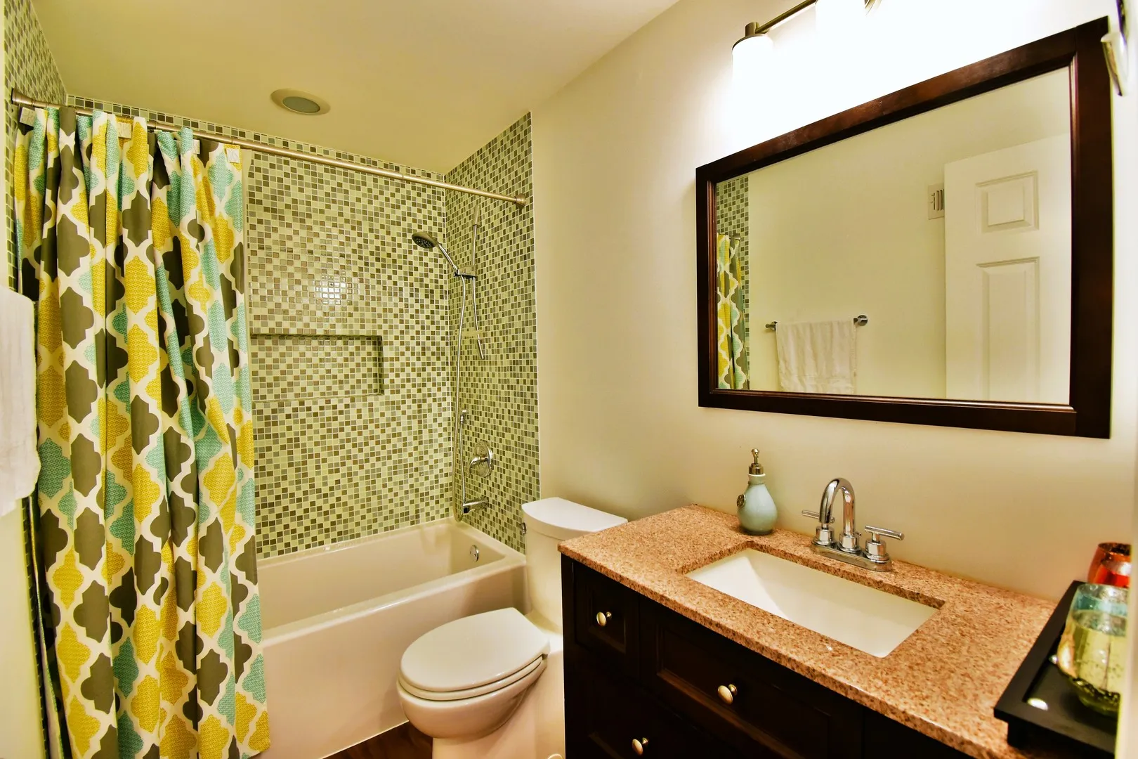4611 Jenna Rd, , 60025, USA 60025-Glenview-IL