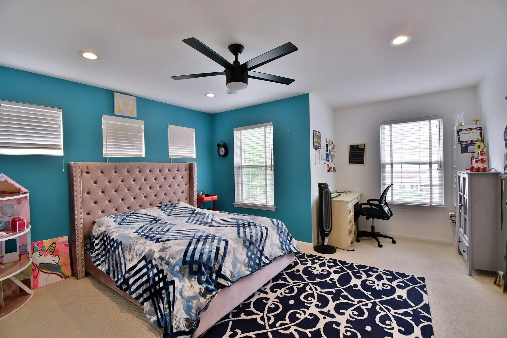 4611 Jenna Rd, , 60025, USA 60025-Glenview-IL