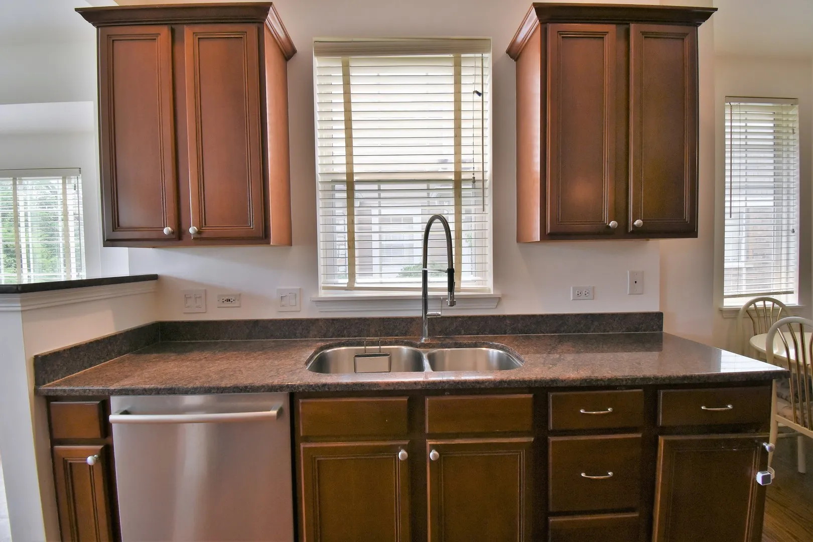 4611 Jenna Rd, , 60025, USA 60025-Glenview-IL