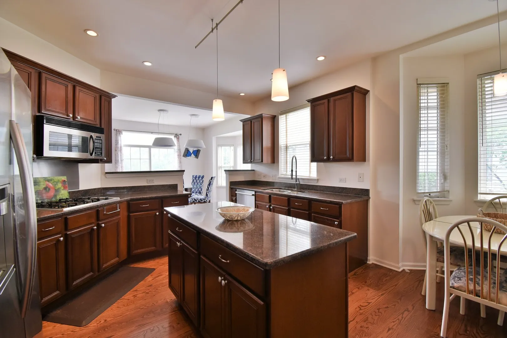 4611 Jenna Rd, , 60025, USA 60025-Glenview-IL