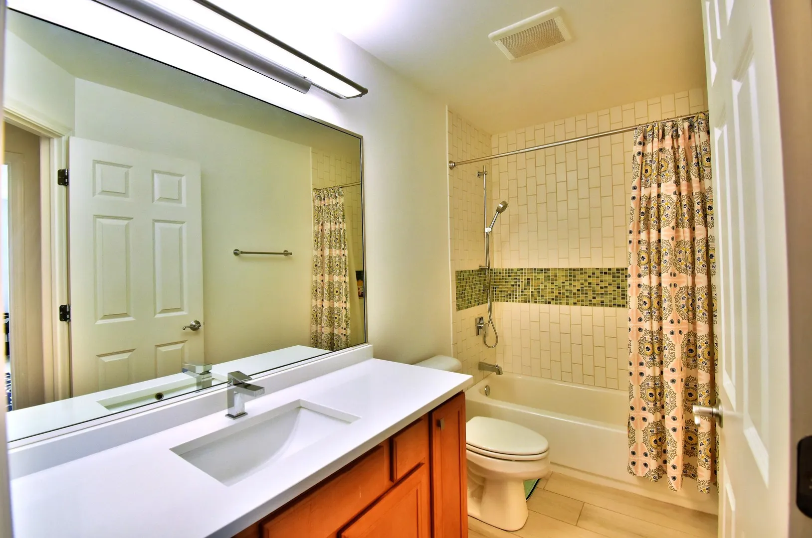 4611 Jenna Rd, , 60025, USA 60025-Glenview-IL