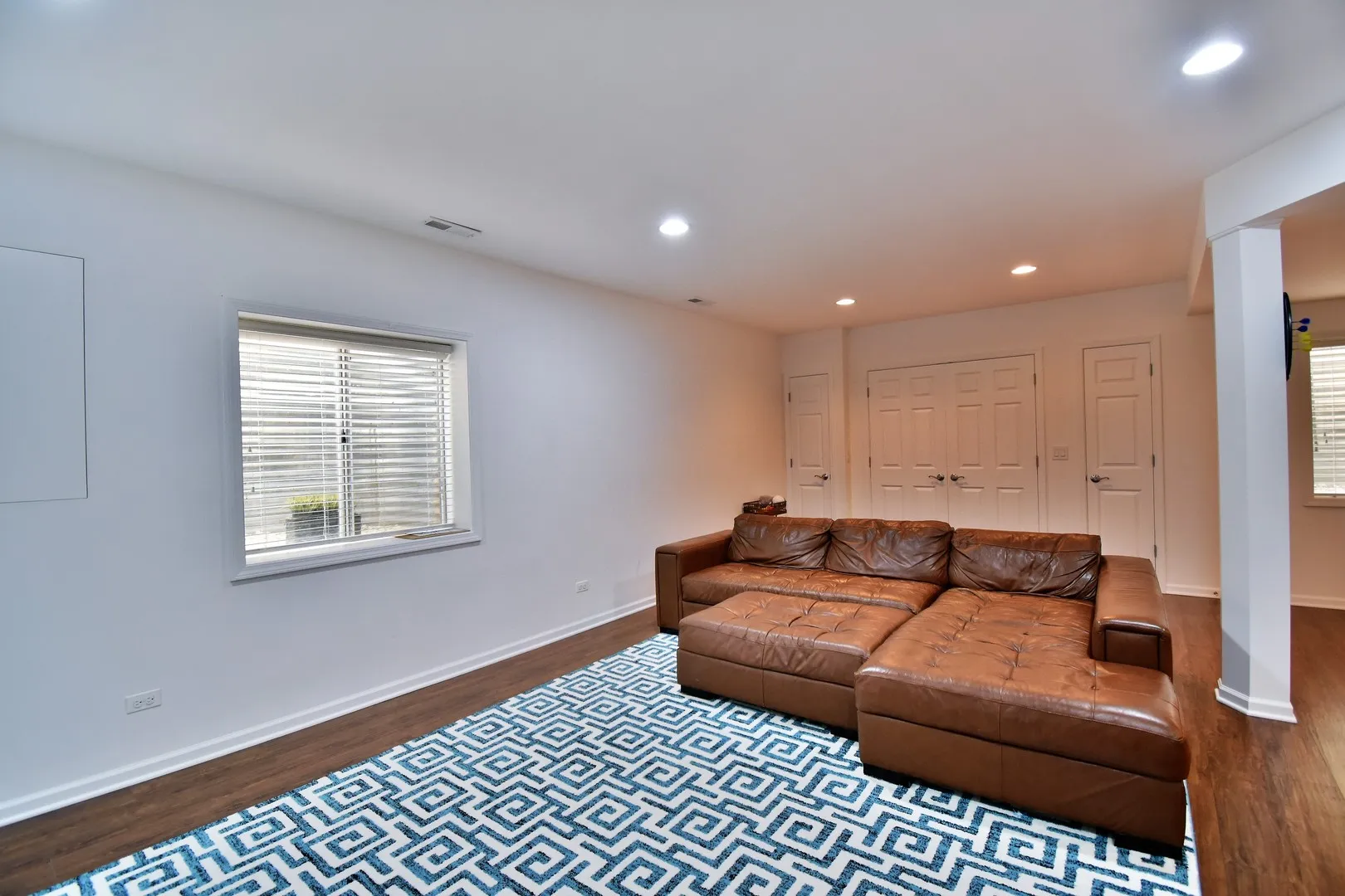 4611 Jenna Rd, , 60025, USA 60025-Glenview-IL
