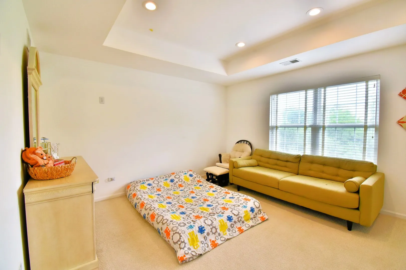 4611 Jenna Rd, , 60025, USA 60025-Glenview-IL