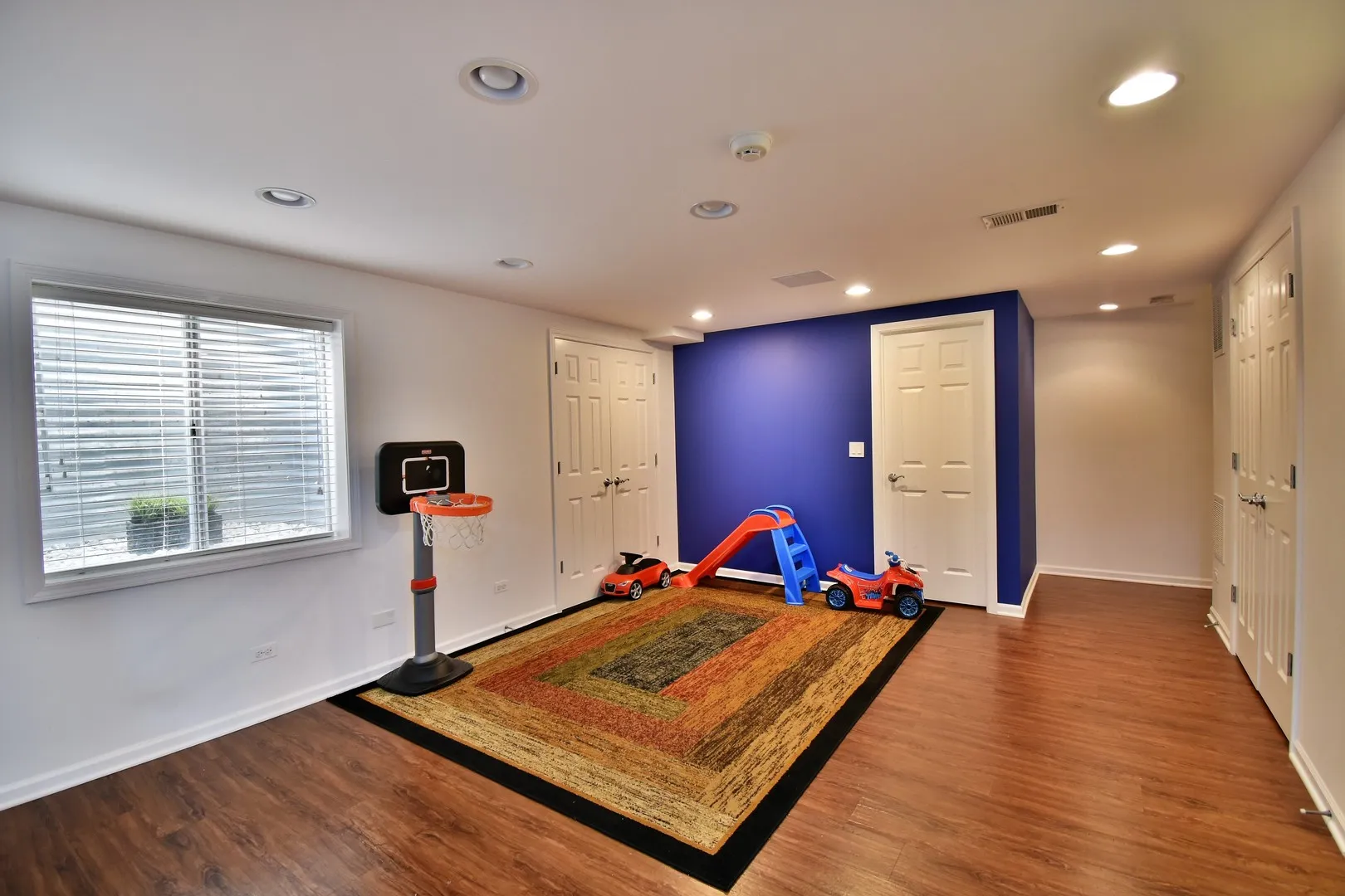 4611 Jenna Rd, , 60025, USA 60025-Glenview-IL