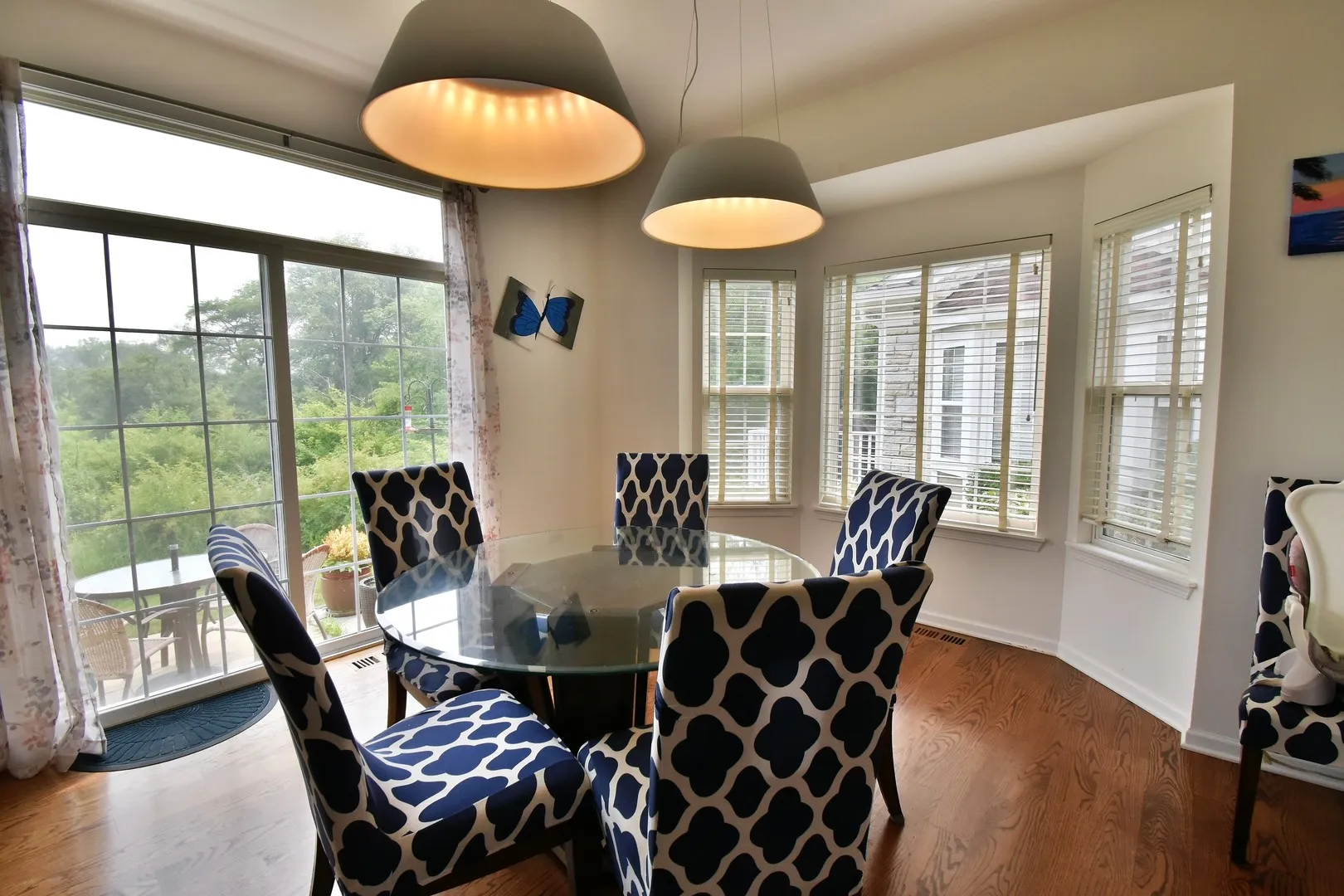 4611 Jenna Rd, , 60025, USA 60025-Glenview-IL