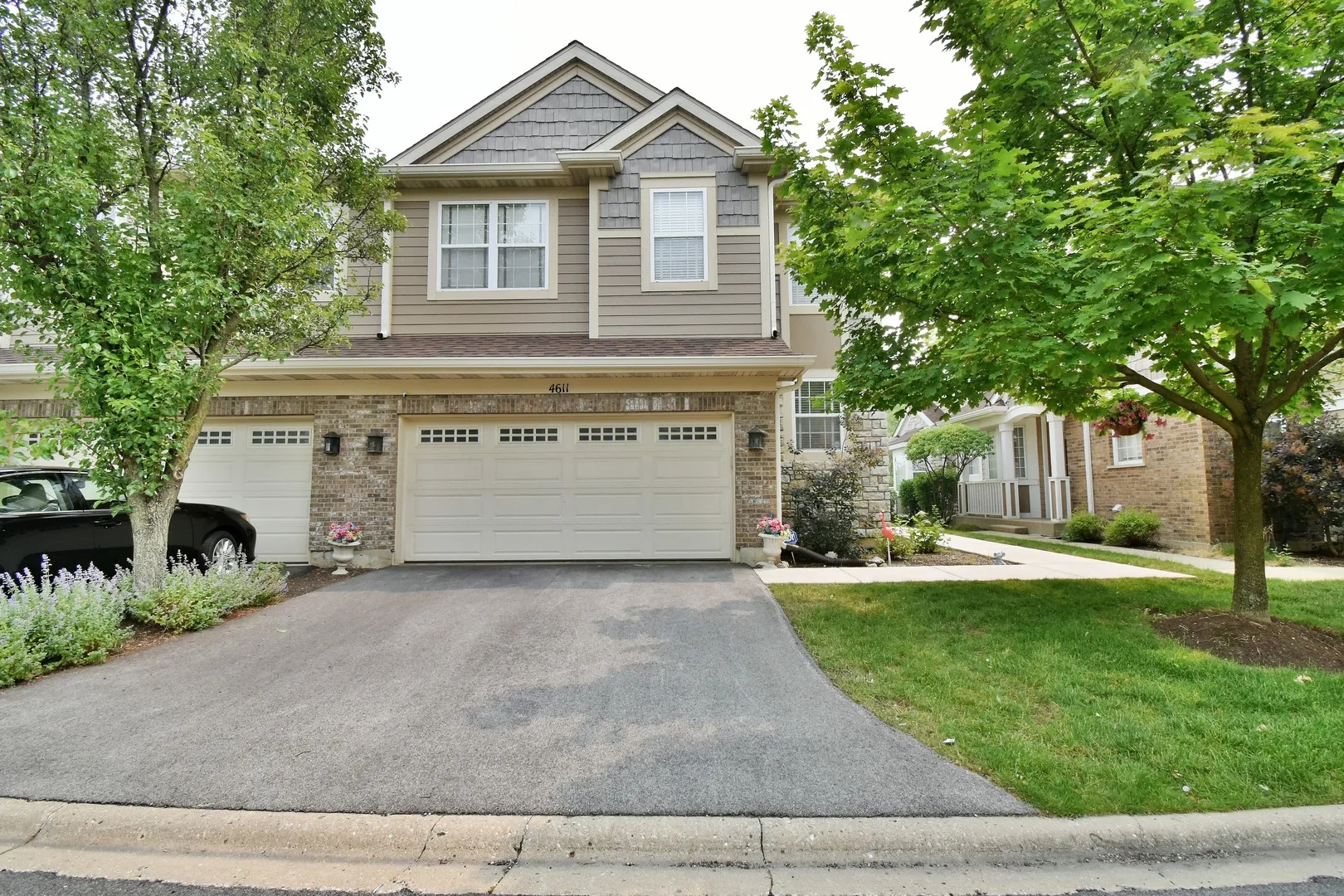 4611 Jenna Rd, , 60025, USA 60025-Glenview-IL